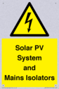 solar-pv-systemand-mains-isolators~